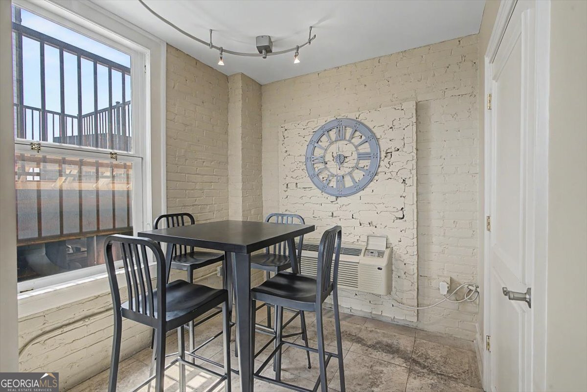32 Peachtree Street Atlanta - Photo 26