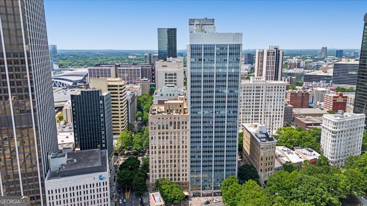 32 Peachtree Street Atlanta - Photo 29