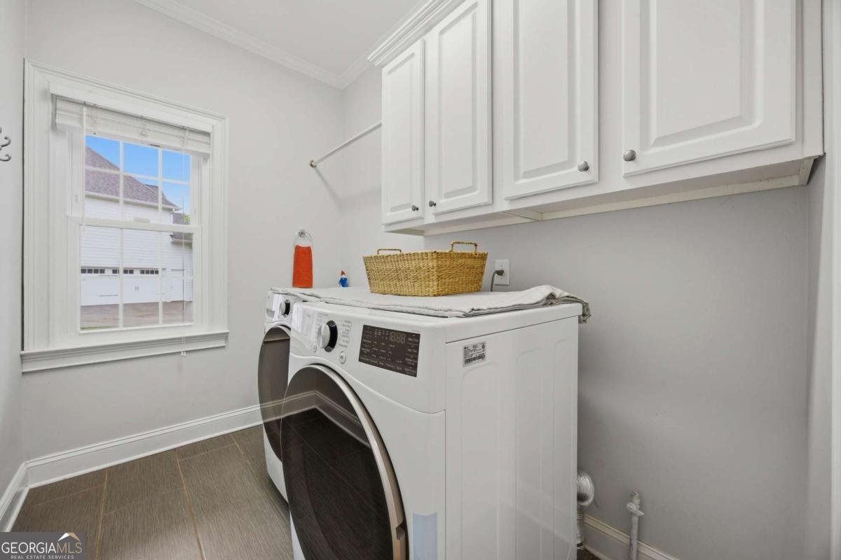 4965 Oakmont Bend Drive Alpharetta - Photo 10