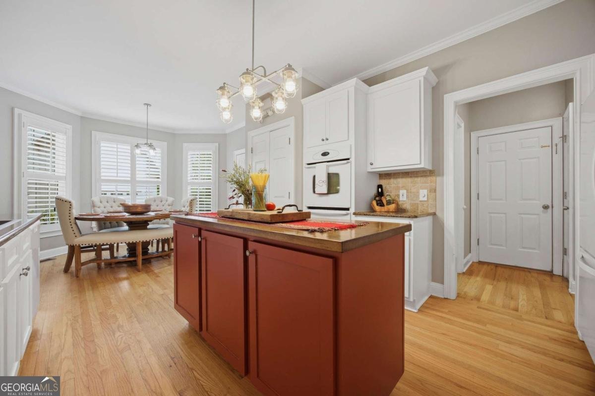 4965 Oakmont Bend Drive Alpharetta - Photo 14