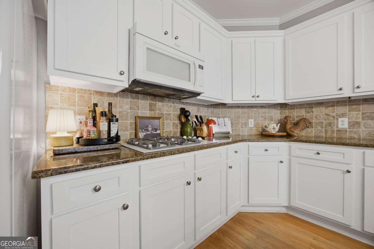 4965 Oakmont Bend Drive Alpharetta - Photo 17