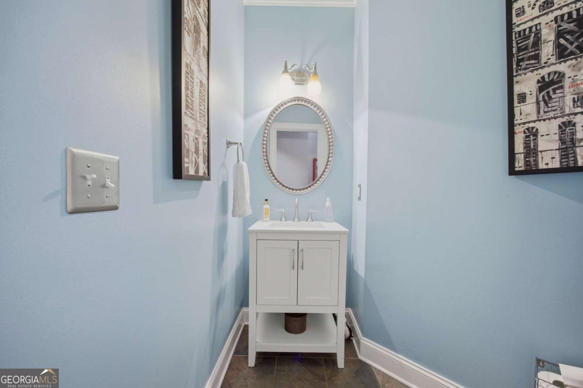 4965 Oakmont Bend Drive Alpharetta - Photo 22