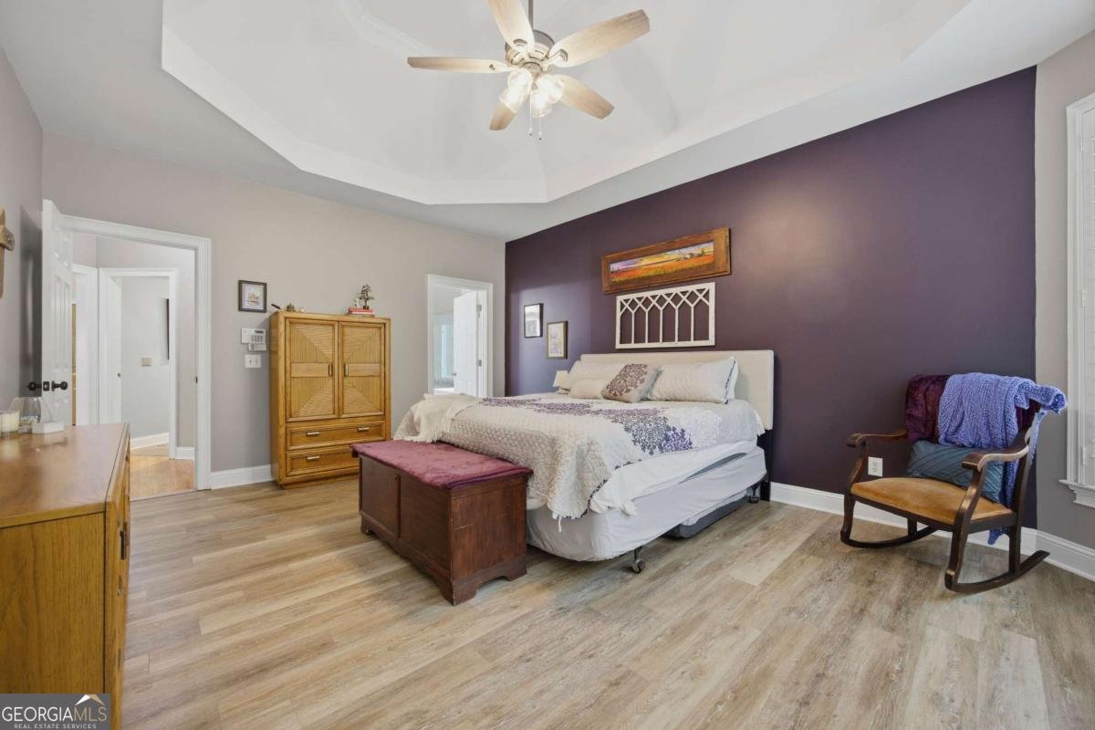 4965 Oakmont Bend Drive Alpharetta - Photo 24