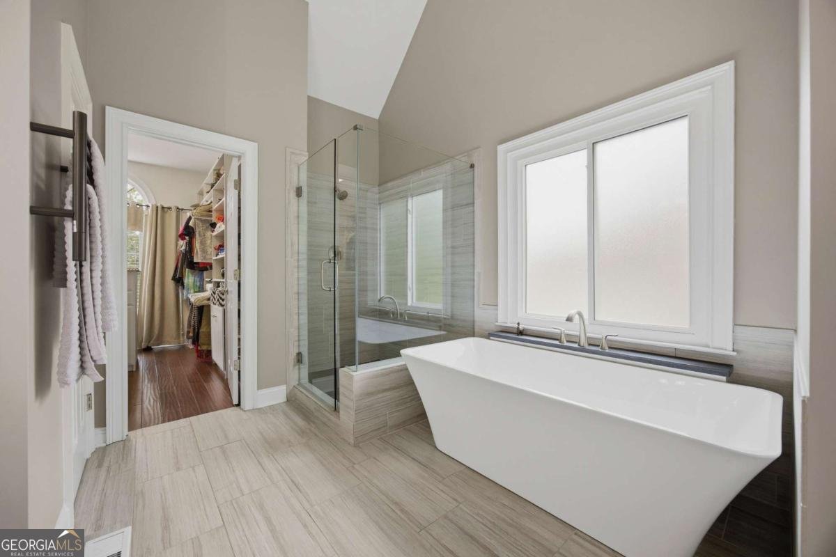 4965 Oakmont Bend Drive Alpharetta - Photo 27