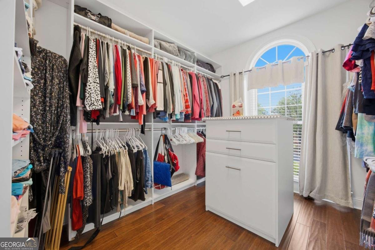 4965 Oakmont Bend Drive Alpharetta - Photo 28