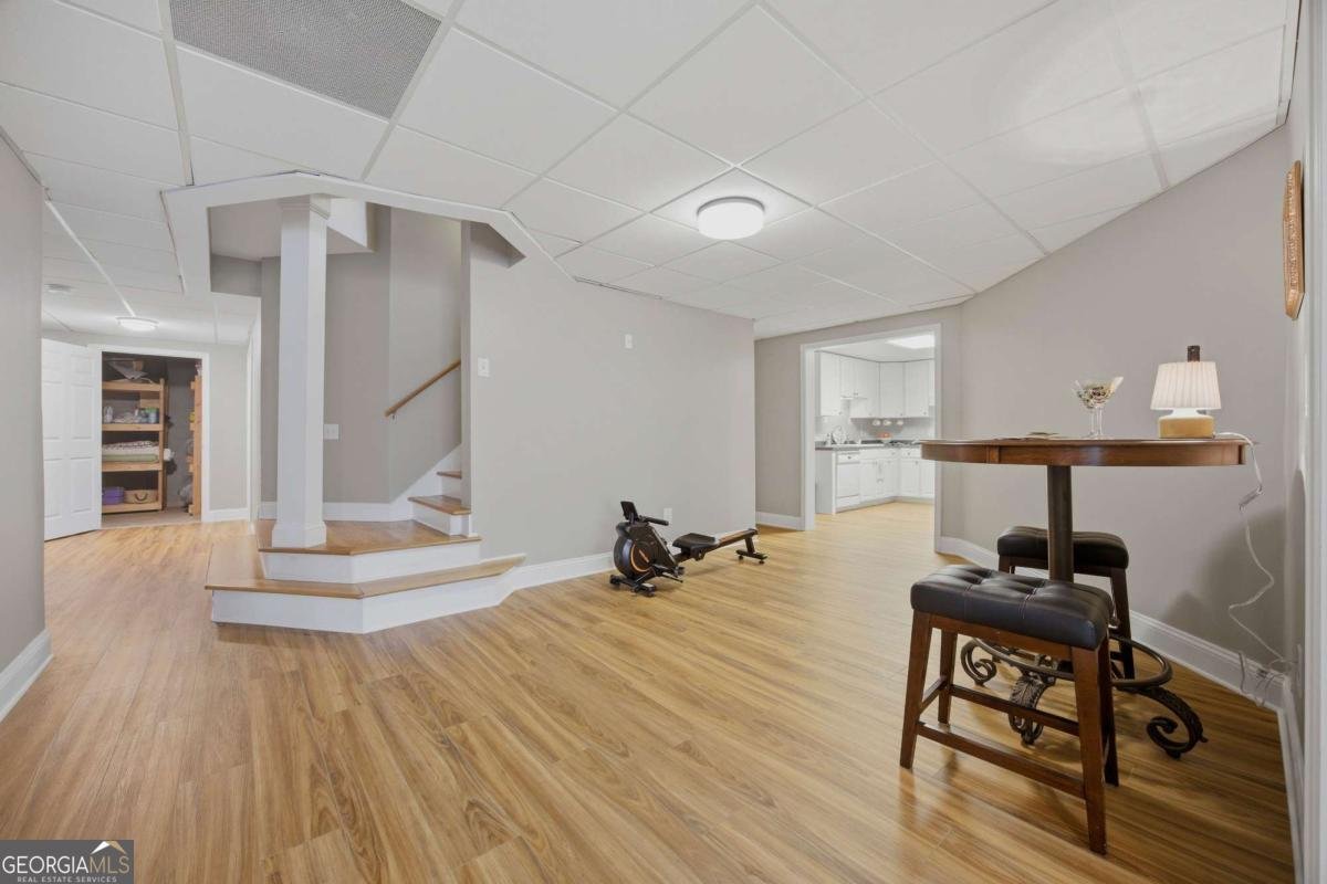 4965 Oakmont Bend Drive Alpharetta - Photo 38