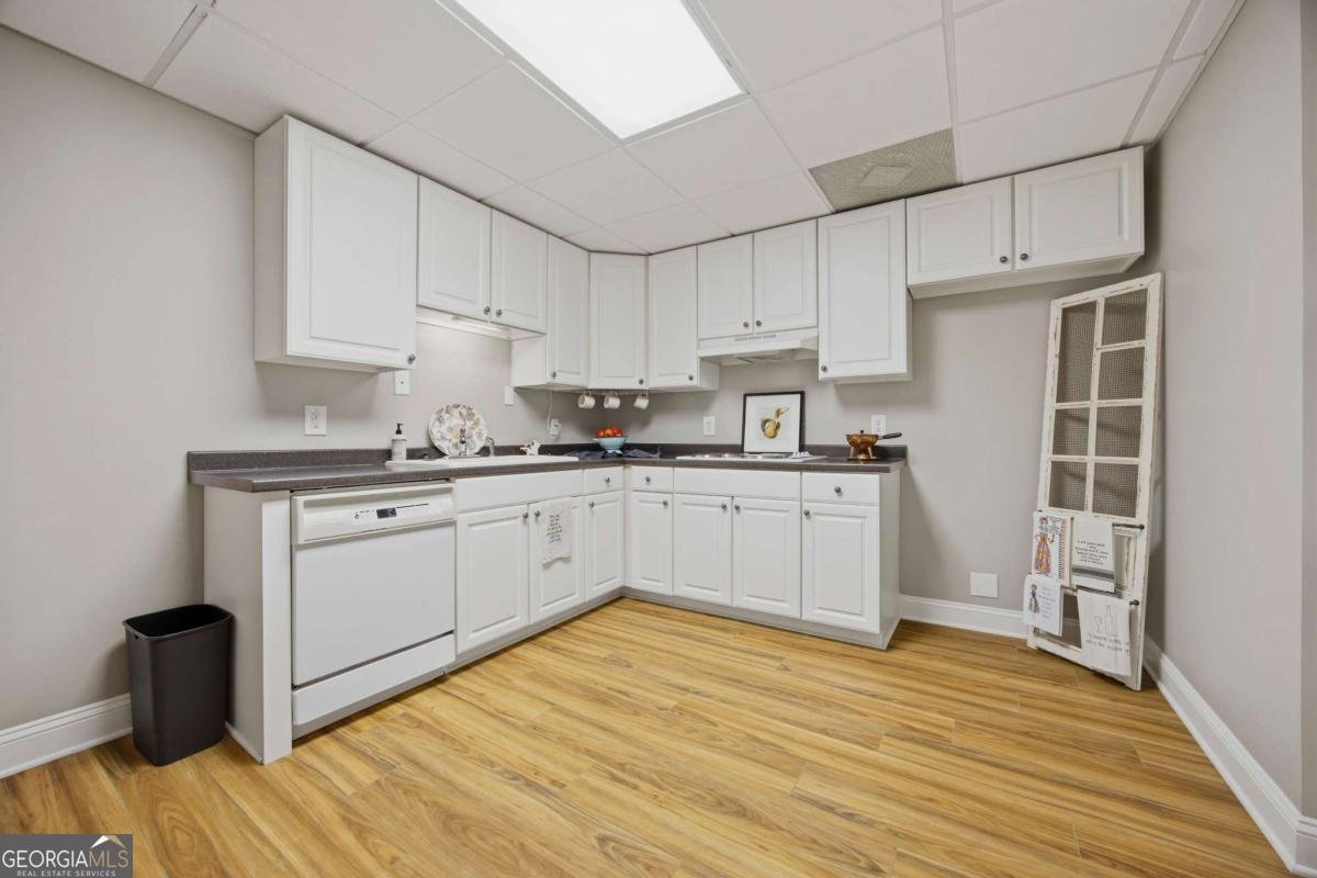 4965 Oakmont Bend Drive Alpharetta - Photo 41