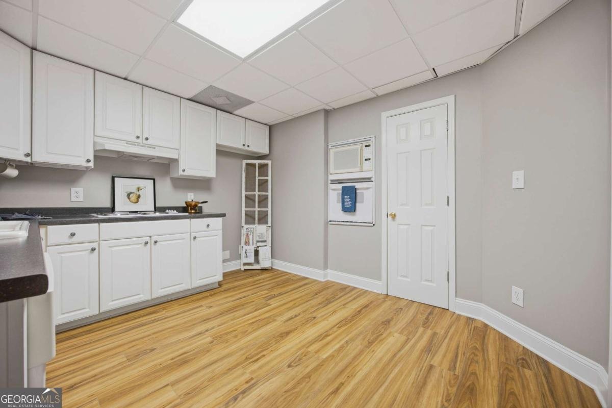 4965 Oakmont Bend Drive Alpharetta - Photo 42