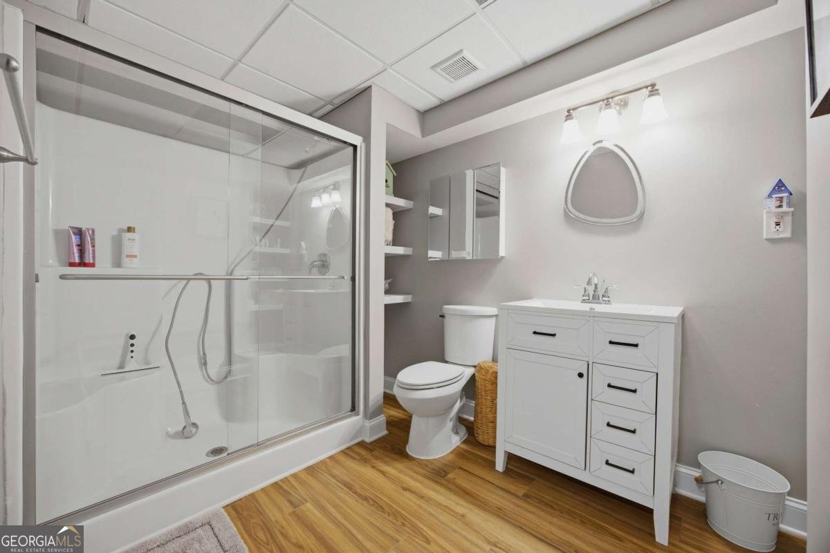 4965 Oakmont Bend Drive Alpharetta - Photo 45