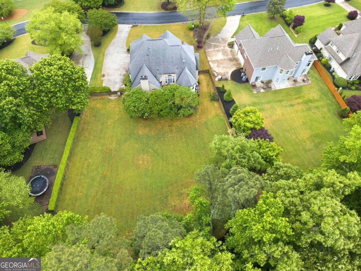 4965 Oakmont Bend Drive Alpharetta - Photo 49