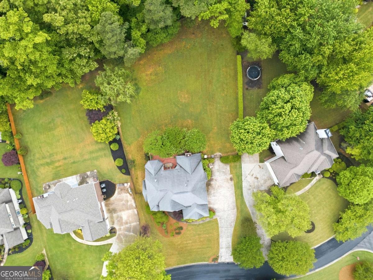 4965 Oakmont Bend Drive Alpharetta - Photo 50