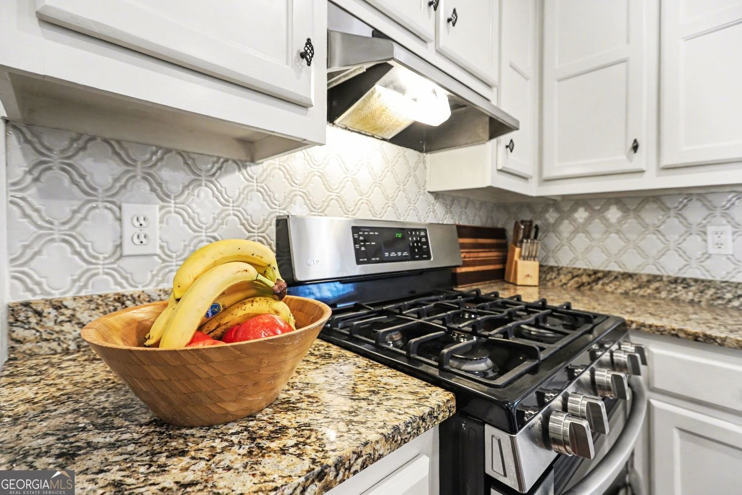 1925 Paddock Court Lawrenceville - Photo 10