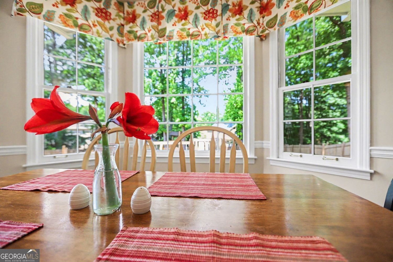 1925 Paddock Court Lawrenceville - Photo 12