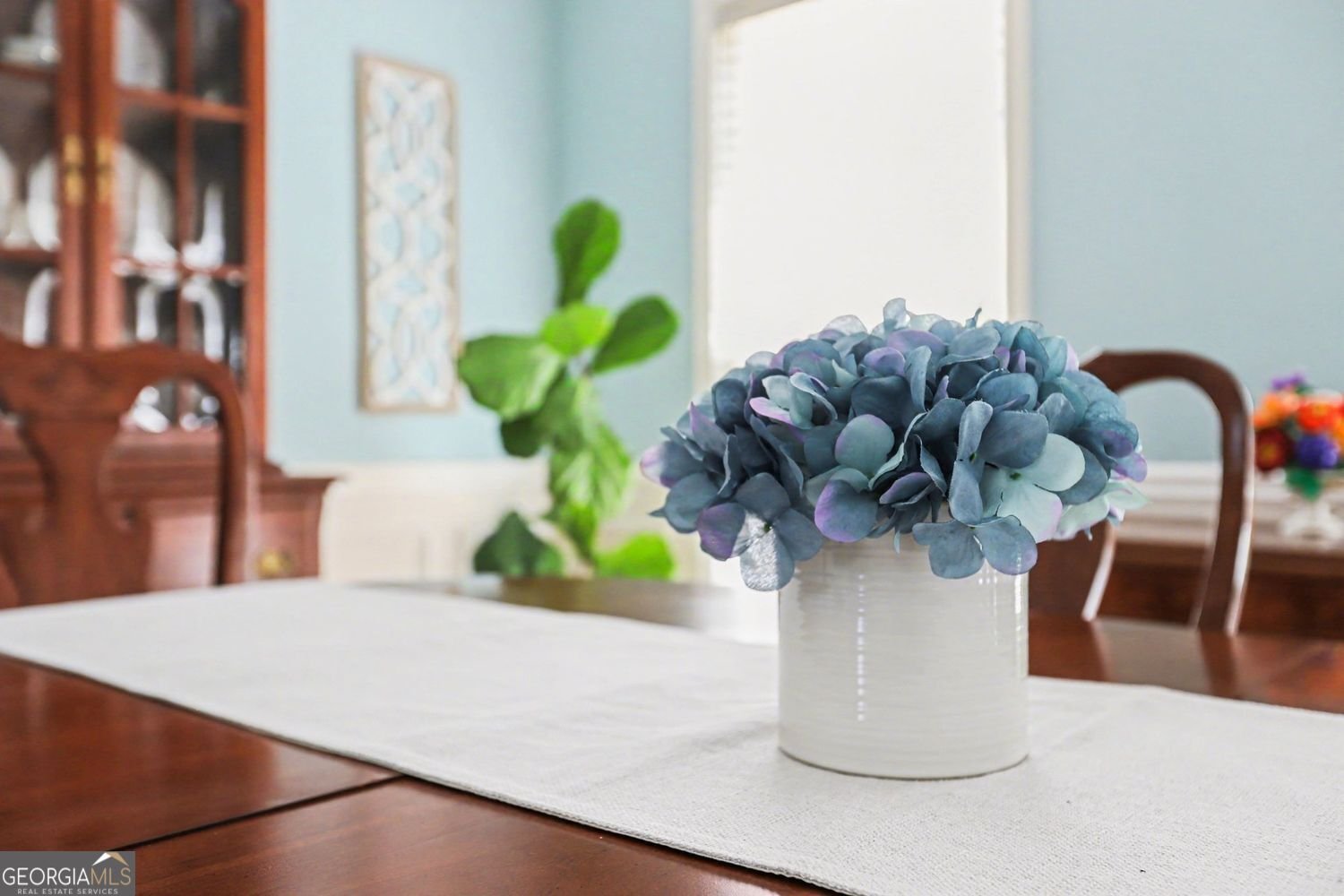 1925 Paddock Court Lawrenceville - Photo 14