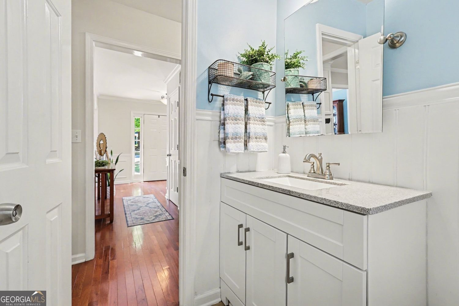 1925 Paddock Court Lawrenceville - Photo 15