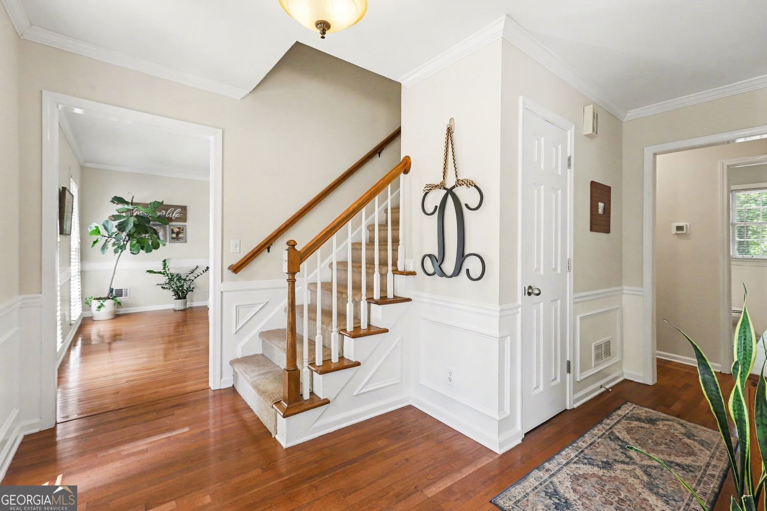 1925 Paddock Court Lawrenceville - Photo 16