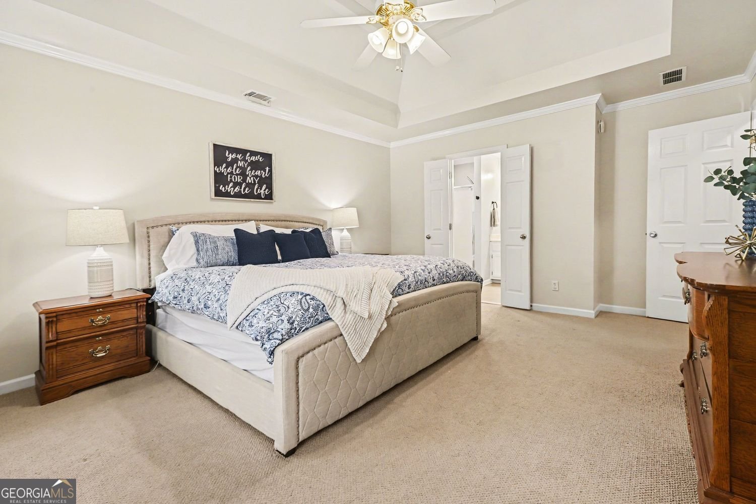 1925 Paddock Court Lawrenceville - Photo 19