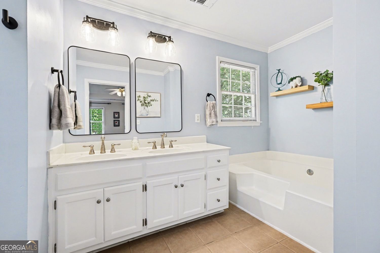 1925 Paddock Court Lawrenceville - Photo 20