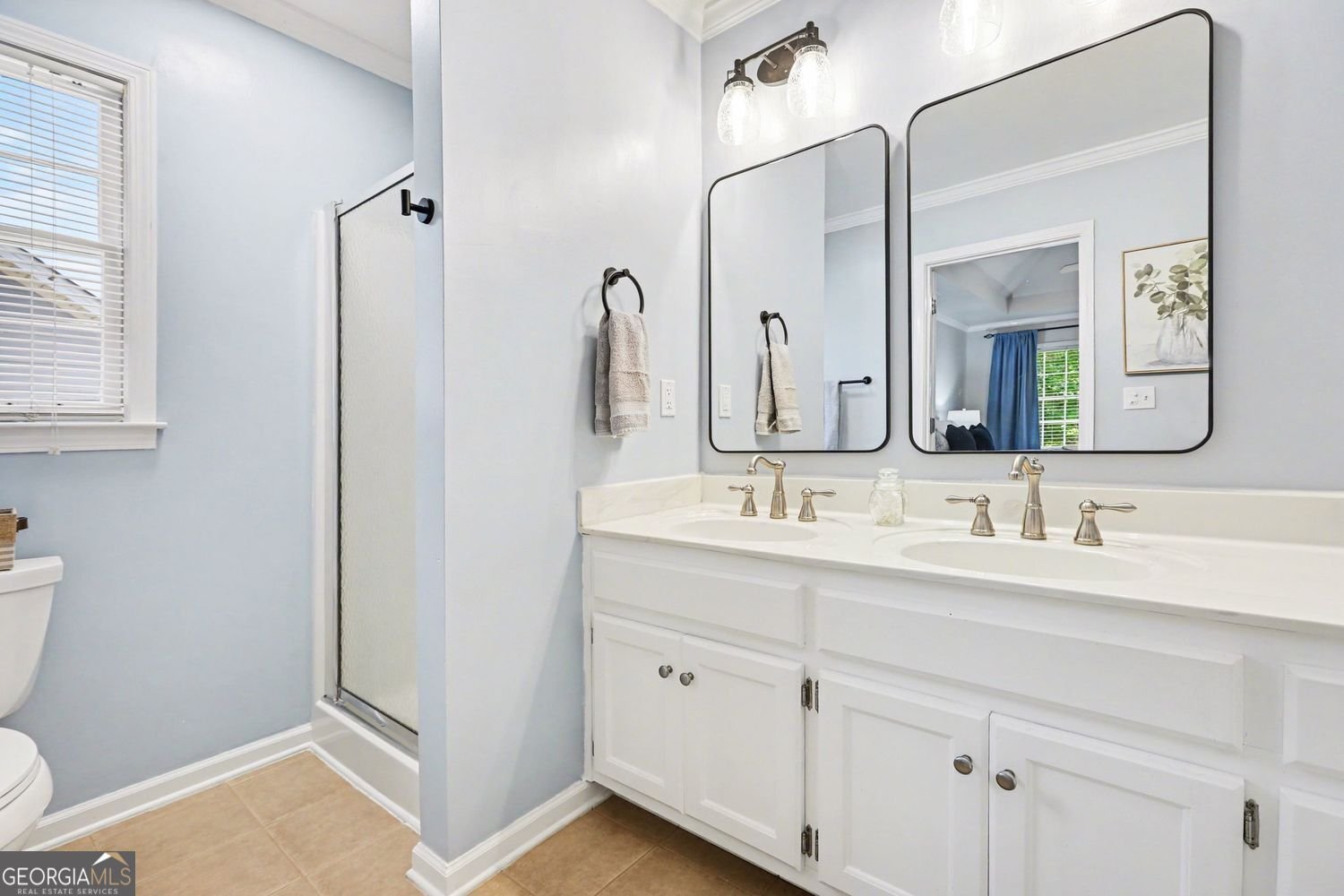 1925 Paddock Court Lawrenceville - Photo 21