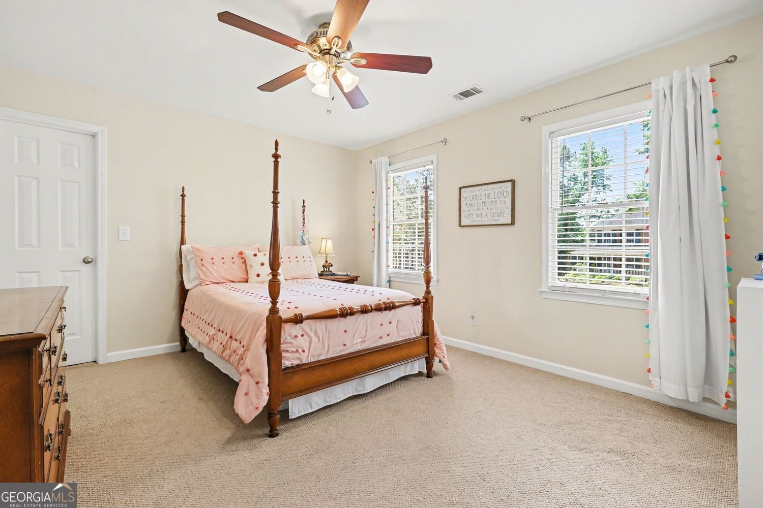 1925 Paddock Court Lawrenceville - Photo 22