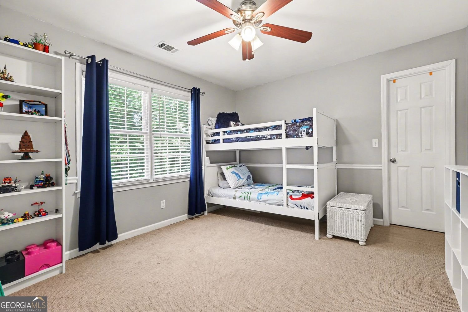 1925 Paddock Court Lawrenceville - Photo 23