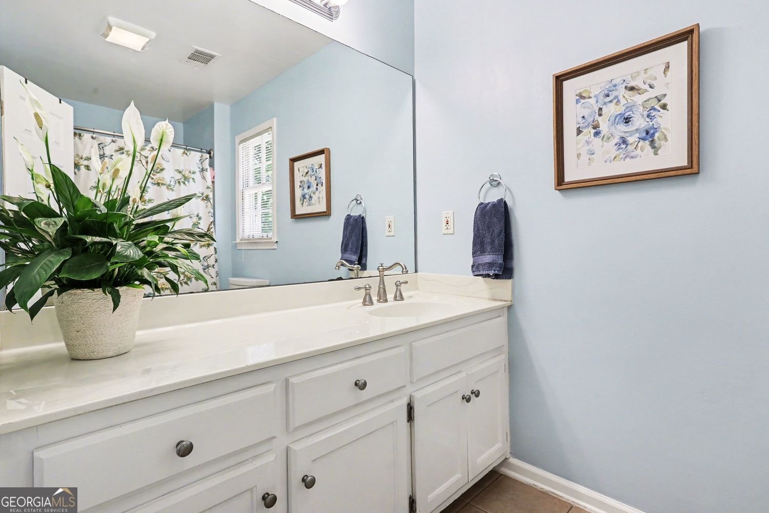 1925 Paddock Court Lawrenceville - Photo 24