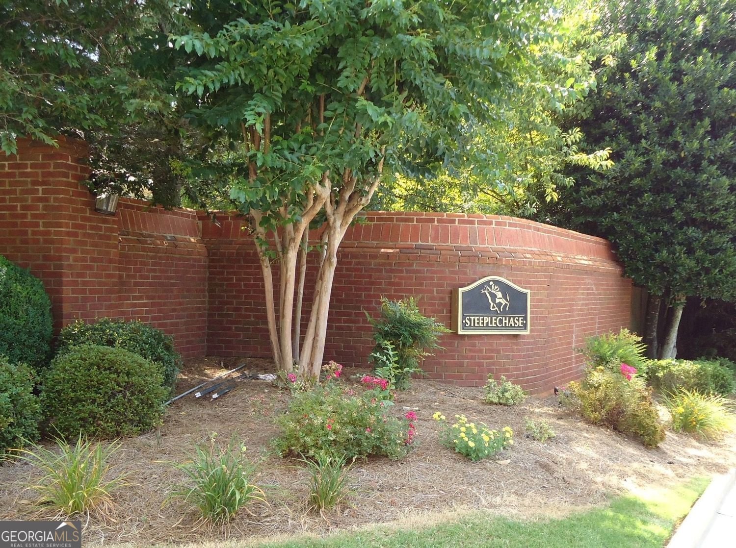 1925 Paddock Court Lawrenceville - Photo 32