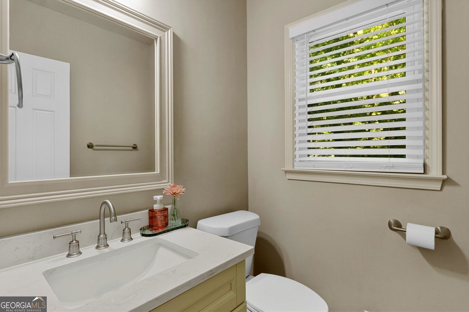 3710 Bays Ferry Way Marietta - Photo 22