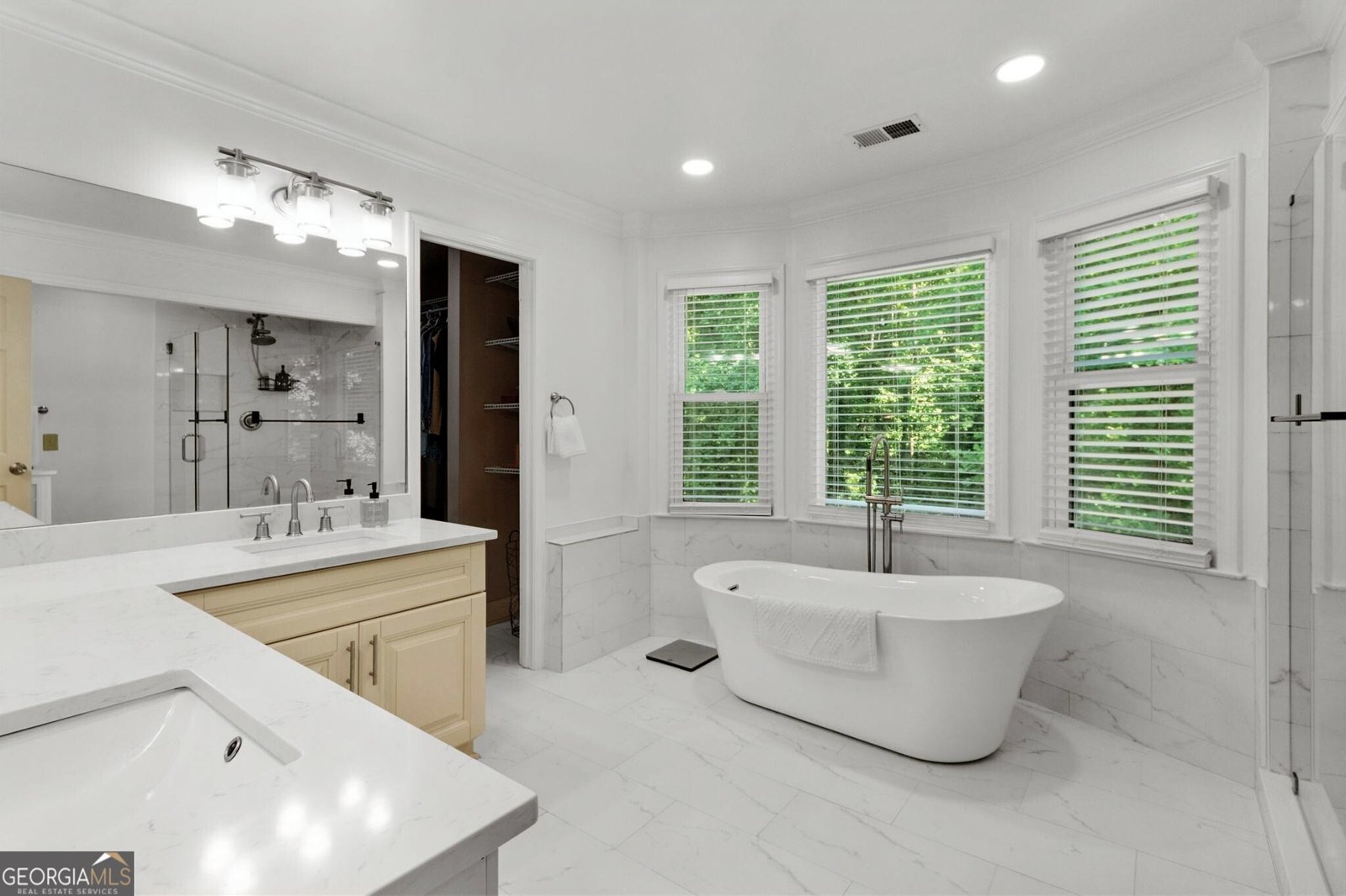 3710 Bays Ferry Way Marietta - Photo 25