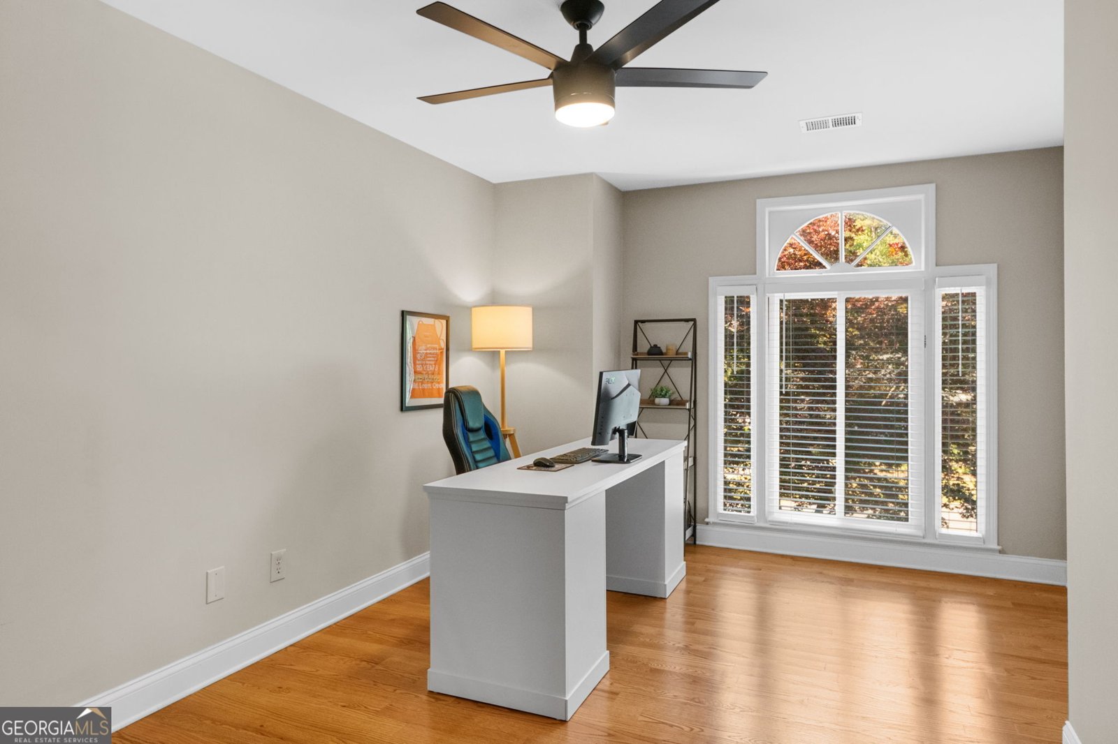 3710 Bays Ferry Way Marietta - Photo 30