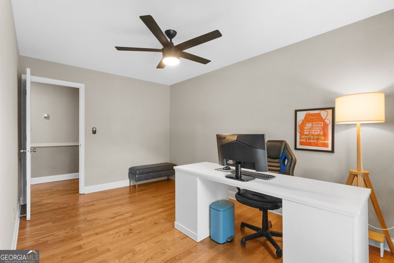 3710 Bays Ferry Way Marietta - Photo 31