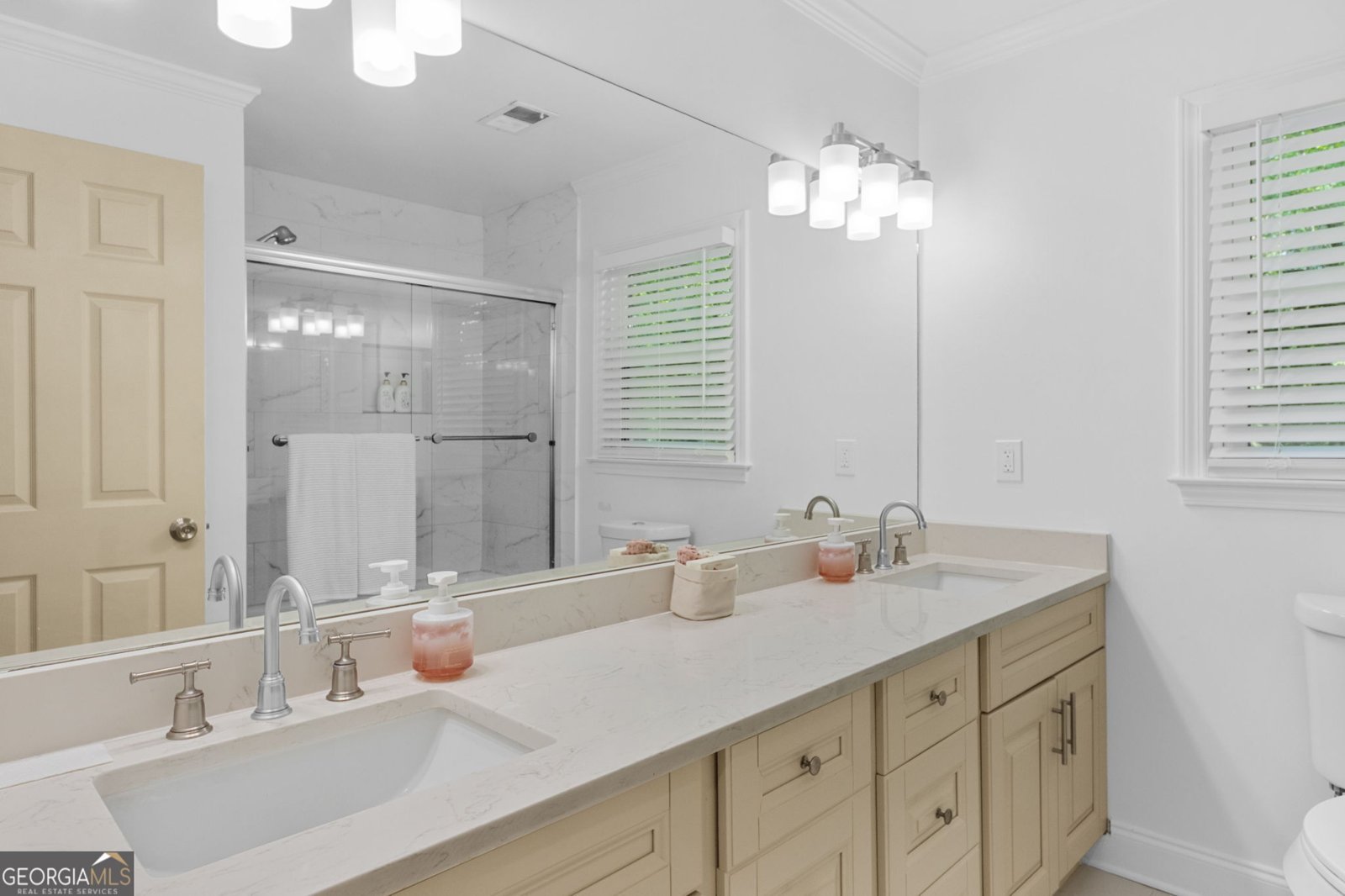 3710 Bays Ferry Way Marietta - Photo 32