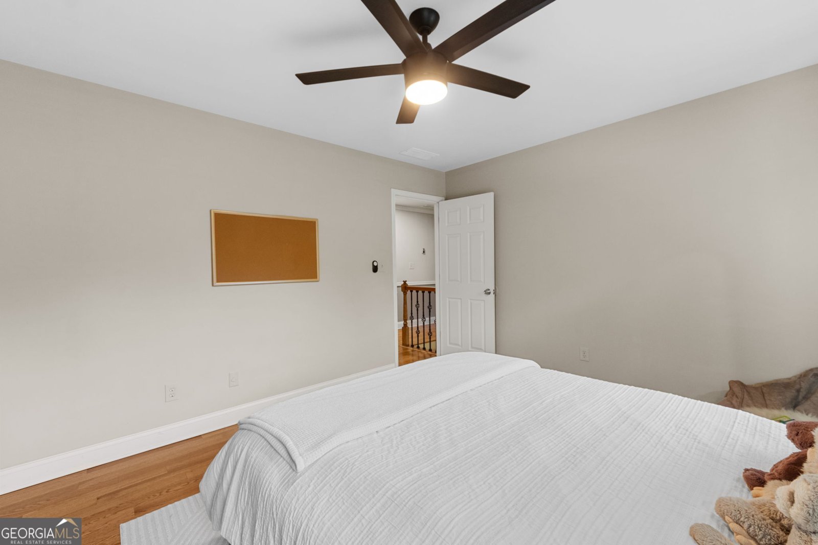 3710 Bays Ferry Way Marietta - Photo 35