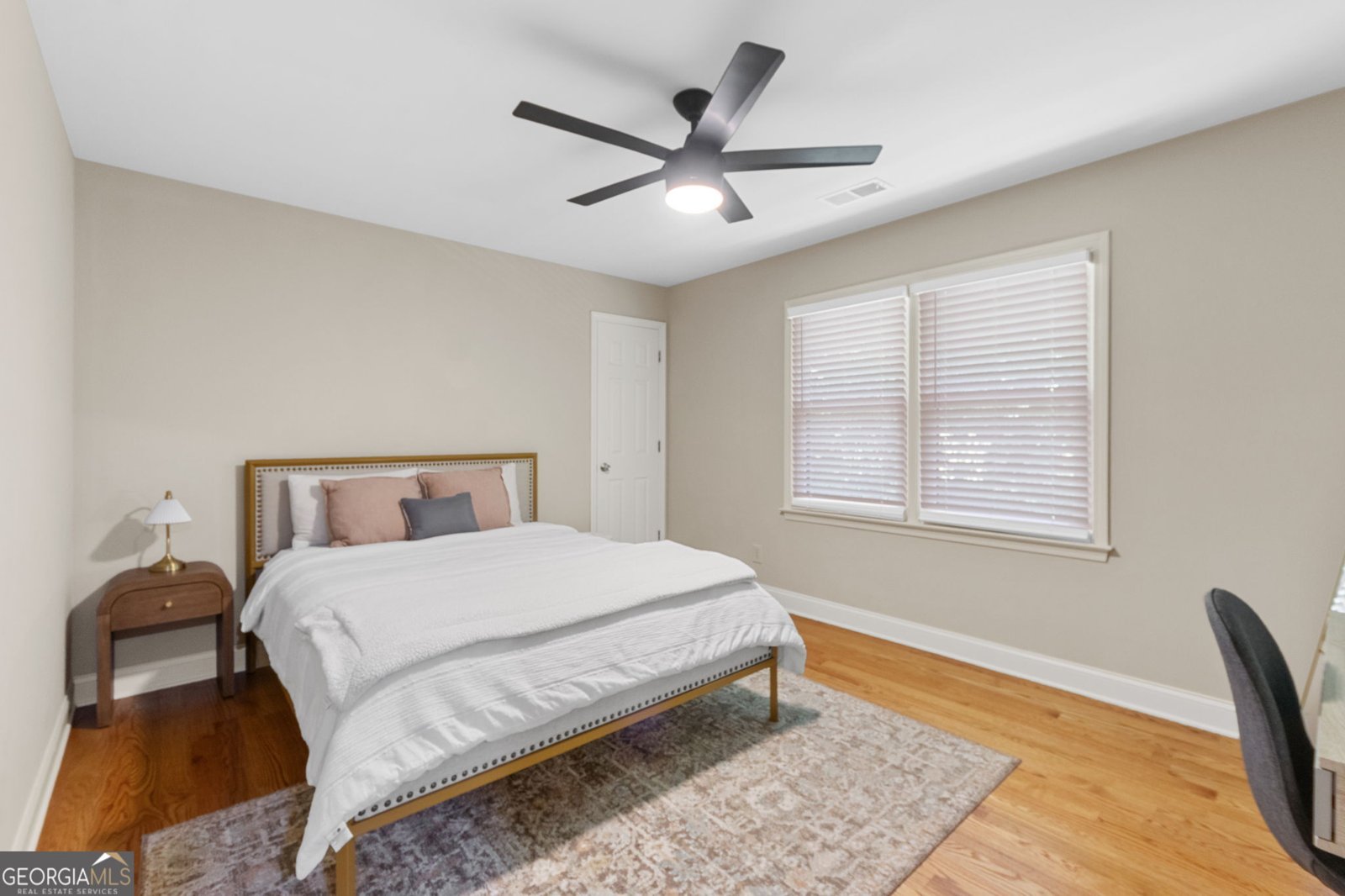3710 Bays Ferry Way Marietta - Photo 36