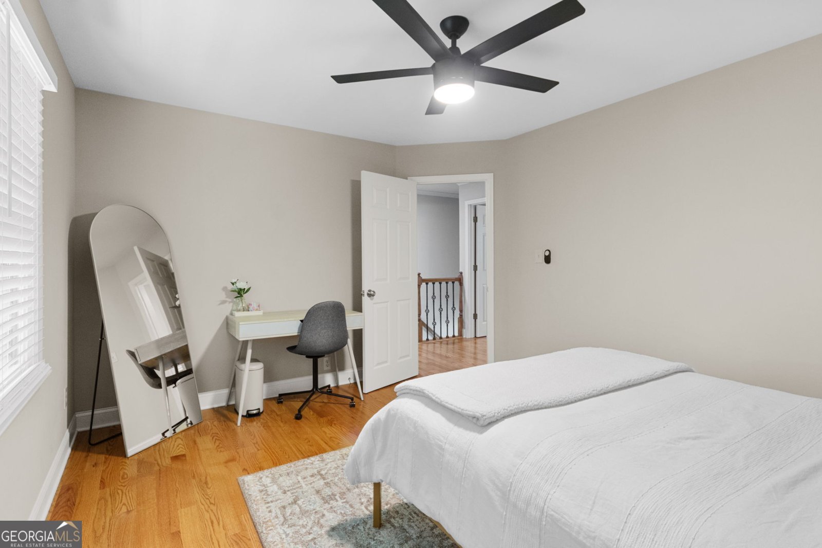 3710 Bays Ferry Way Marietta - Photo 37