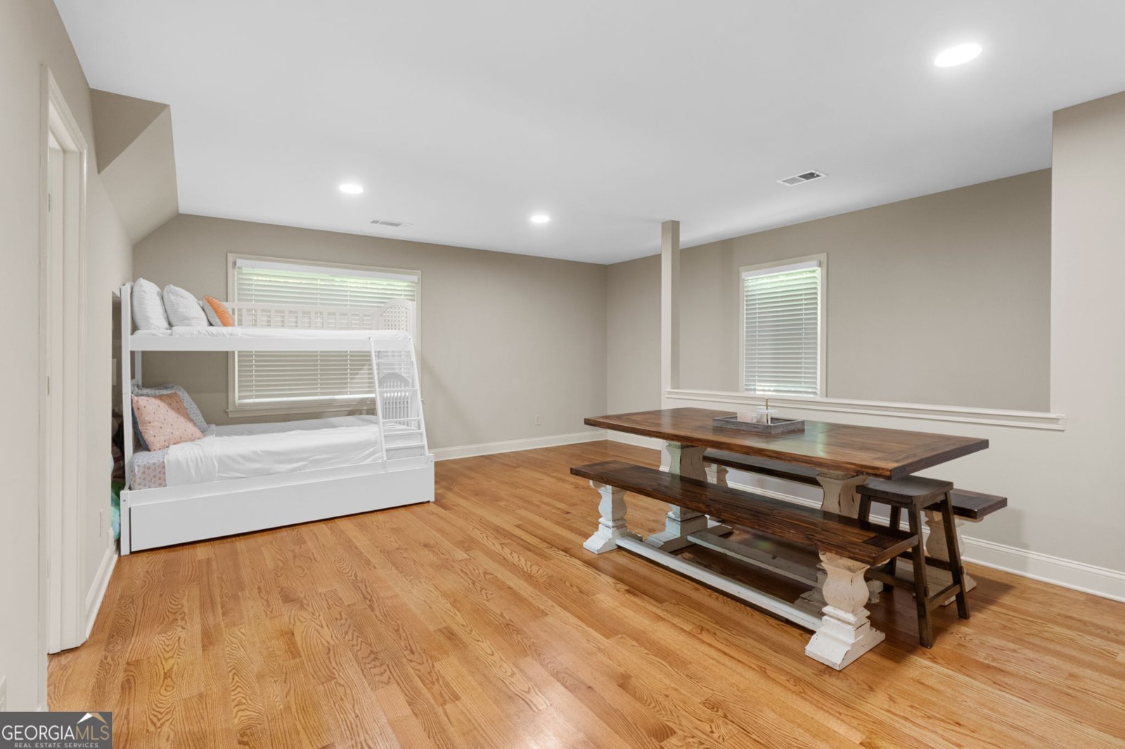 3710 Bays Ferry Way Marietta - Photo 38