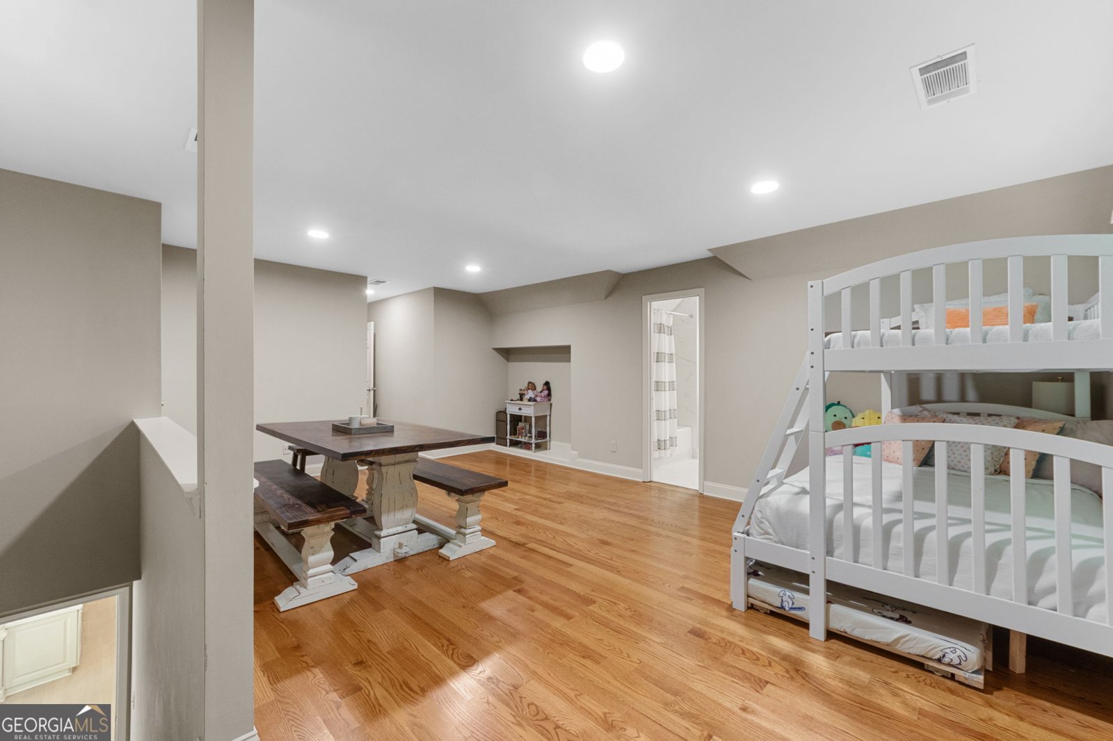 3710 Bays Ferry Way Marietta - Photo 39