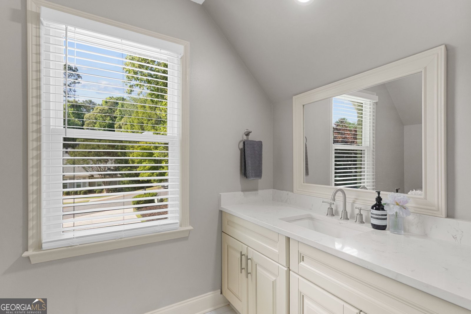 3710 Bays Ferry Way Marietta - Photo 40
