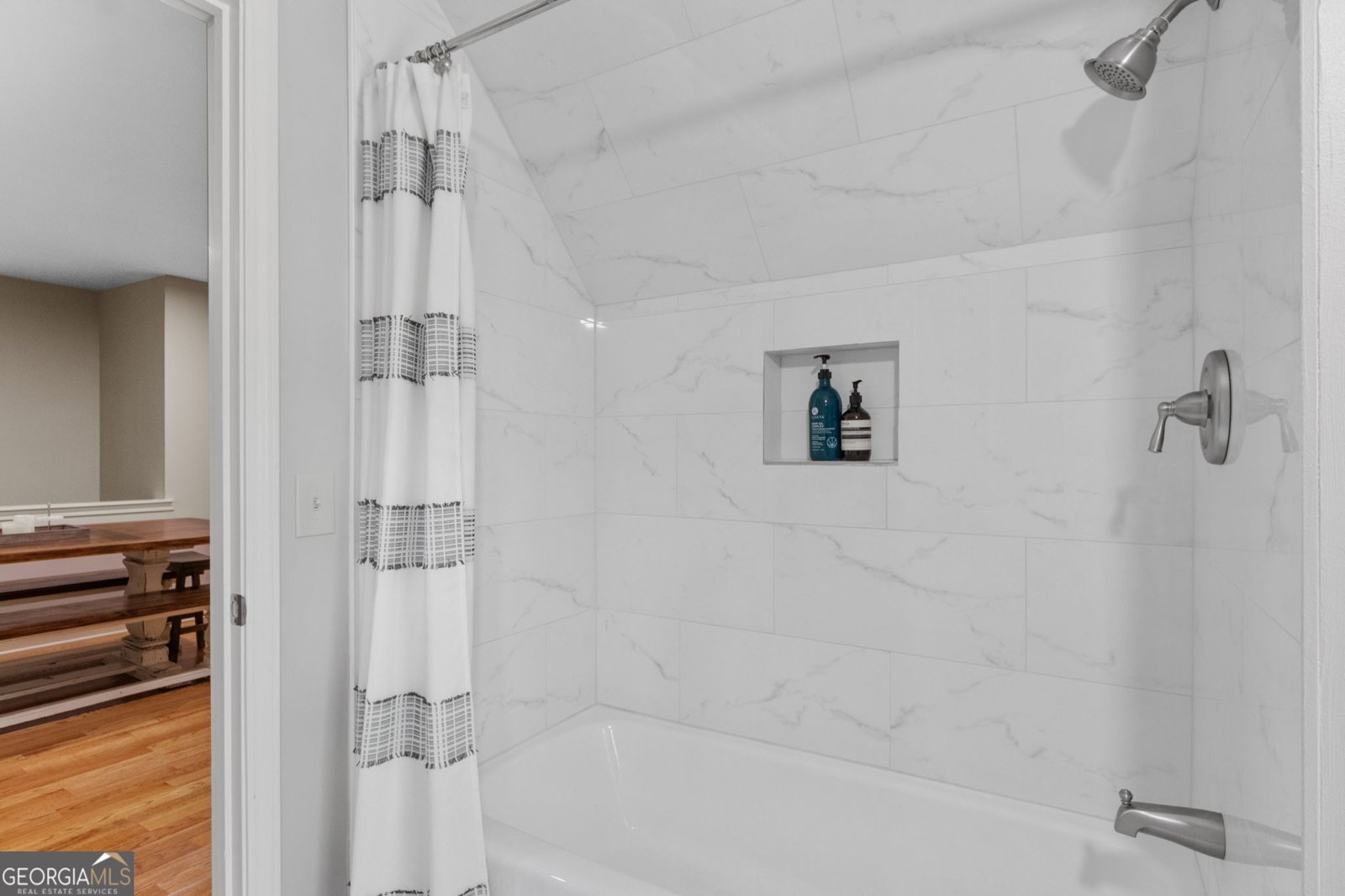 3710 Bays Ferry Way Marietta - Photo 41