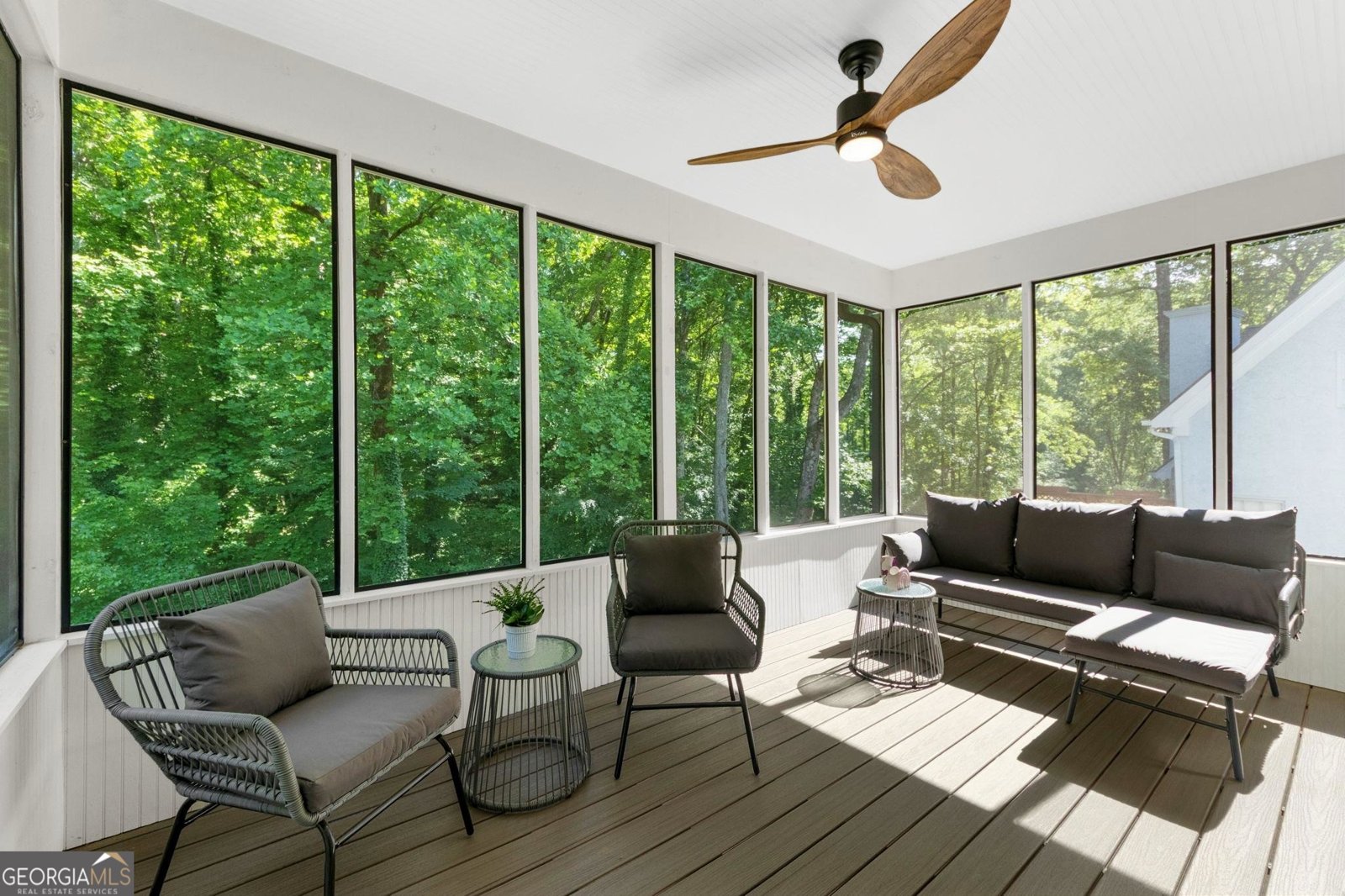 3710 Bays Ferry Way Marietta - Photo 47