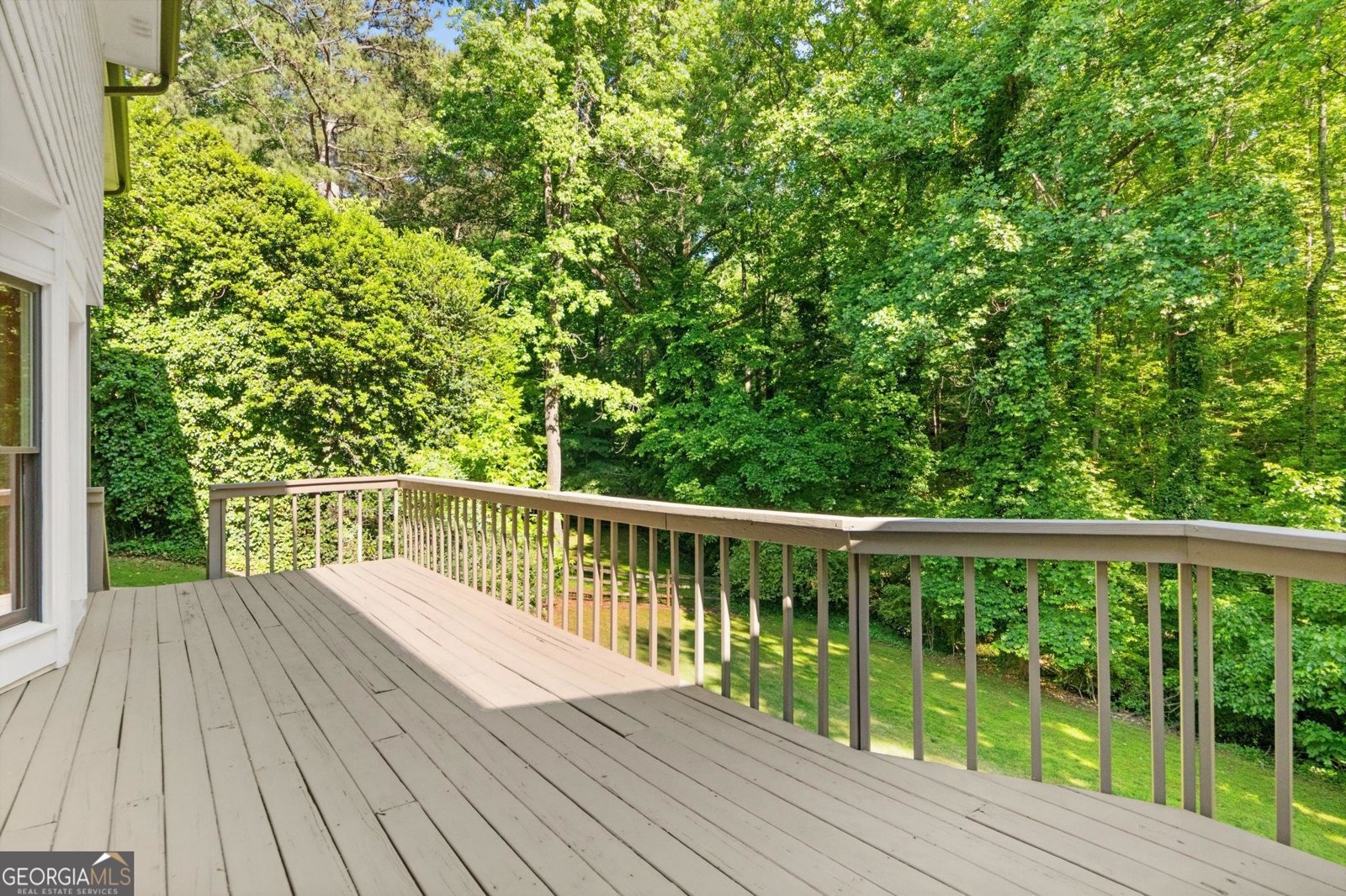3710 Bays Ferry Way Marietta - Photo 48