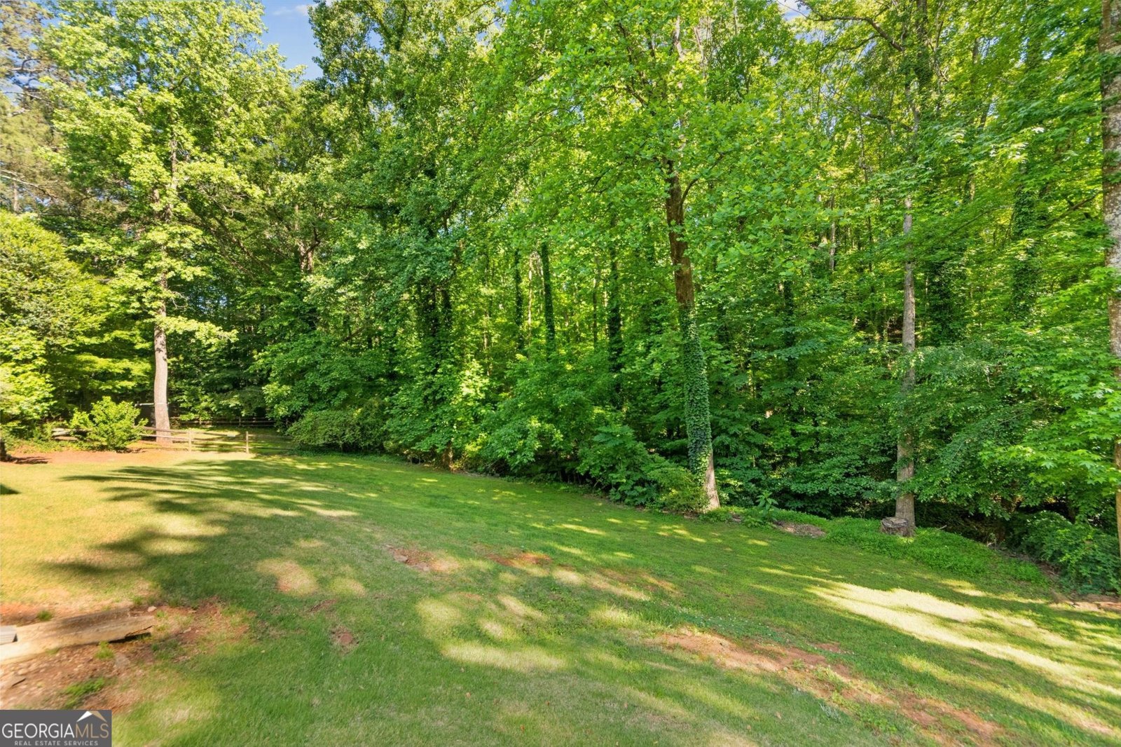 3710 Bays Ferry Way Marietta - Photo 49