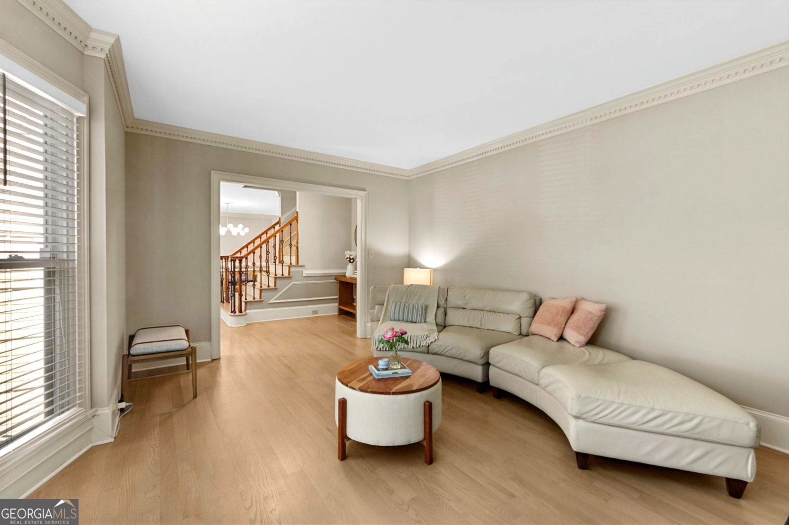 3710 Bays Ferry Way Marietta - Photo 7