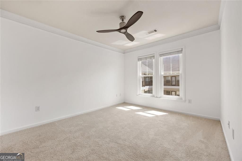 1850 Cotillion Drive Atlanta - Photo 16