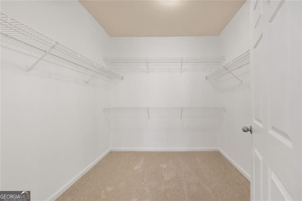 1850 Cotillion Drive Atlanta - Photo 19