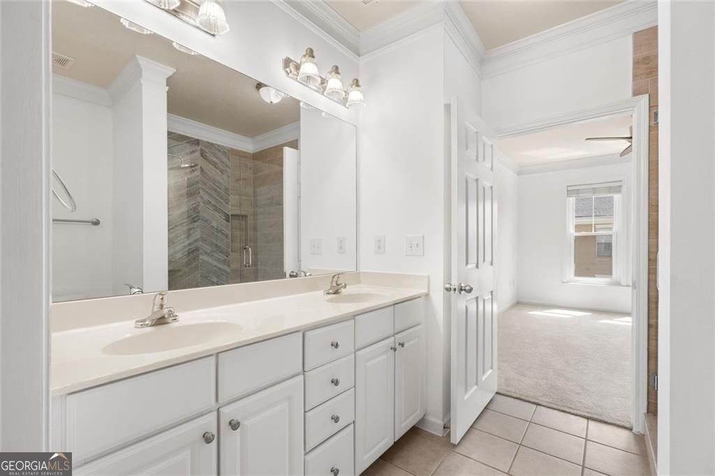 1850 Cotillion Drive Atlanta - Photo 20