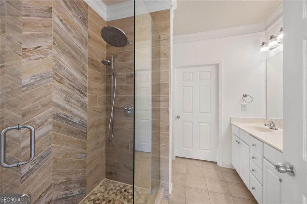 1850 Cotillion Drive Atlanta - Photo 21