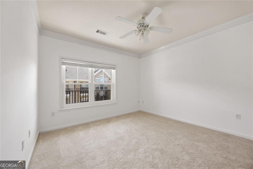 1850 Cotillion Drive Atlanta - Photo 24