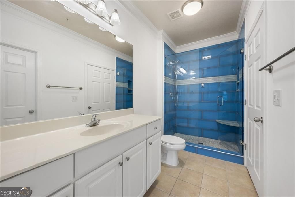 1850 Cotillion Drive Atlanta - Photo 25