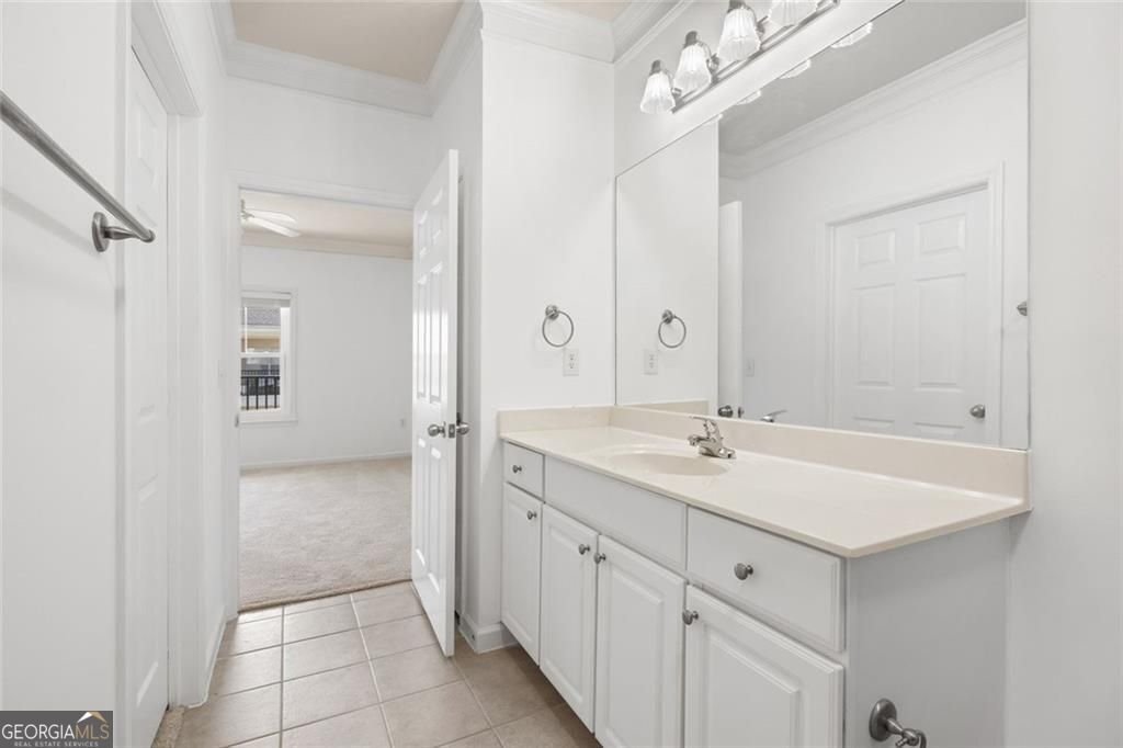 1850 Cotillion Drive Atlanta - Photo 26